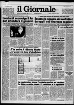 giornale/CFI0438327/1980/n. 60 del 14 marzo